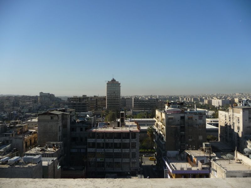 P1030098.JPG